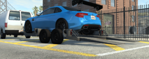 screenshot_00048.png