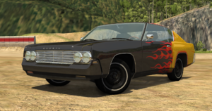 screenshot_00015.png