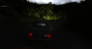 screenshot_00382.png