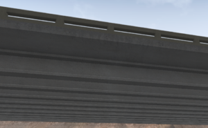 Raised_highway2.png
