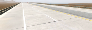 Raised_Highway3.png