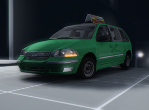 screenshot_00027.png