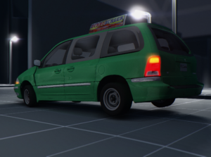 screenshot_00028.png