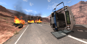 screenshot_00001.png