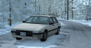 screenshot_00141.png