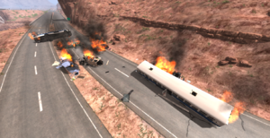 screenshot_00000.png