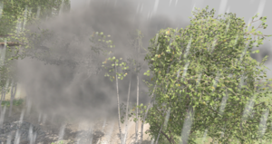 BeamNG2018-04-1419-30-29-12.png
