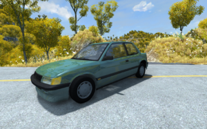 screenshot_000004.png