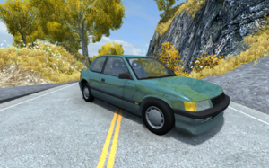 screenshot_000014.png