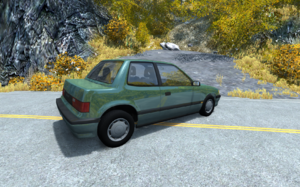 screenshot_000023.png