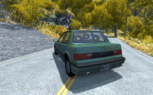 screenshot_000034.png