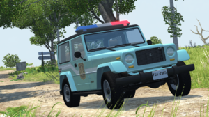 screenshot_00065.png