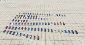 screenshot_00161.png