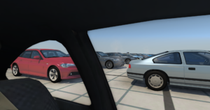 screenshot_00165.png