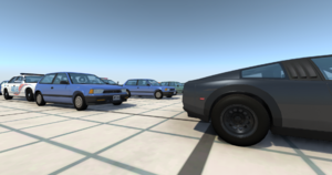 screenshot_00167.png