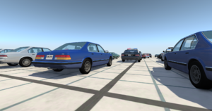 screenshot_00168.png