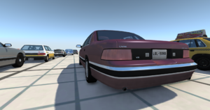 screenshot_00172.png