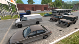BeamNGdrive-012035749-RELEASE-x646_11_20188_22_33PM.png