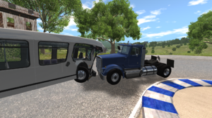 BeamNGdrive-012035749-RELEASE-x646_11_20188_30_00PM.png