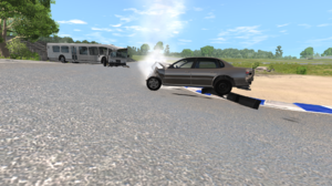 BeamNGdrive-012035749-RELEASE-x646_11_20188_32_13PM.png