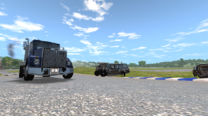 BeamNGdrive-012035749-RELEASE-x646_11_20188_32_42PM.png
