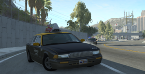 screenshot_00530.png