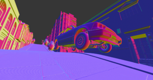 screenshot_00175.png