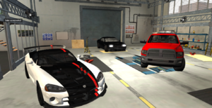 screenshot_00093.png