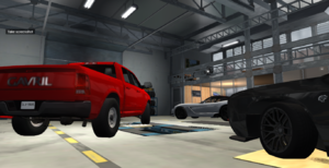 screenshot_00094.png