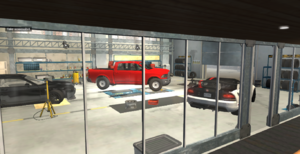 screenshot_00095.png