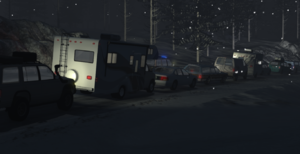 screenshot_00545.png
