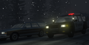 screenshot_00547.png