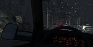 screenshot_00548.png
