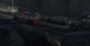 screenshot_00549.png