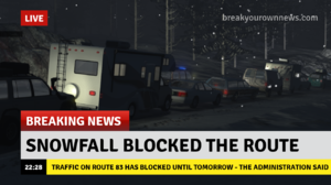 breaking-news.png