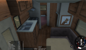 Screenshot30.png