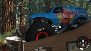 Screenshot31.png