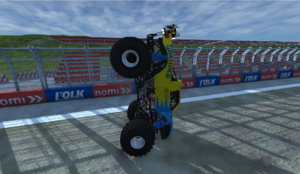 Screenshot28.png