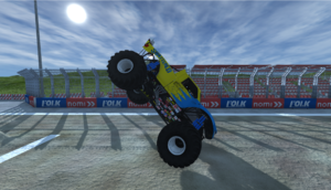 Screenshot27.png