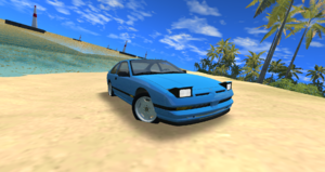 200BX.png