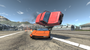 screenshot_00056.png