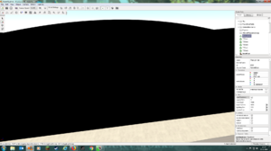 black.png