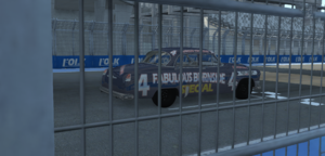screenshot_00001.png