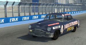 screenshot_00009.png