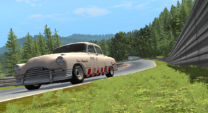 screenshot_00044.png