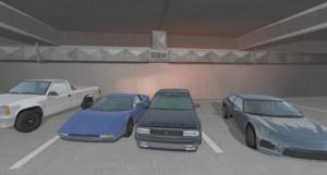 BeamNG2018-06-1211-08-12-46.png