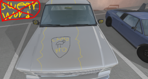 BeamNG2018-06-1211-08-19-36.png
