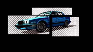 screenshot_00011.png