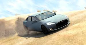 screenshot_00735.png
