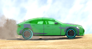 screenshot_00736.png